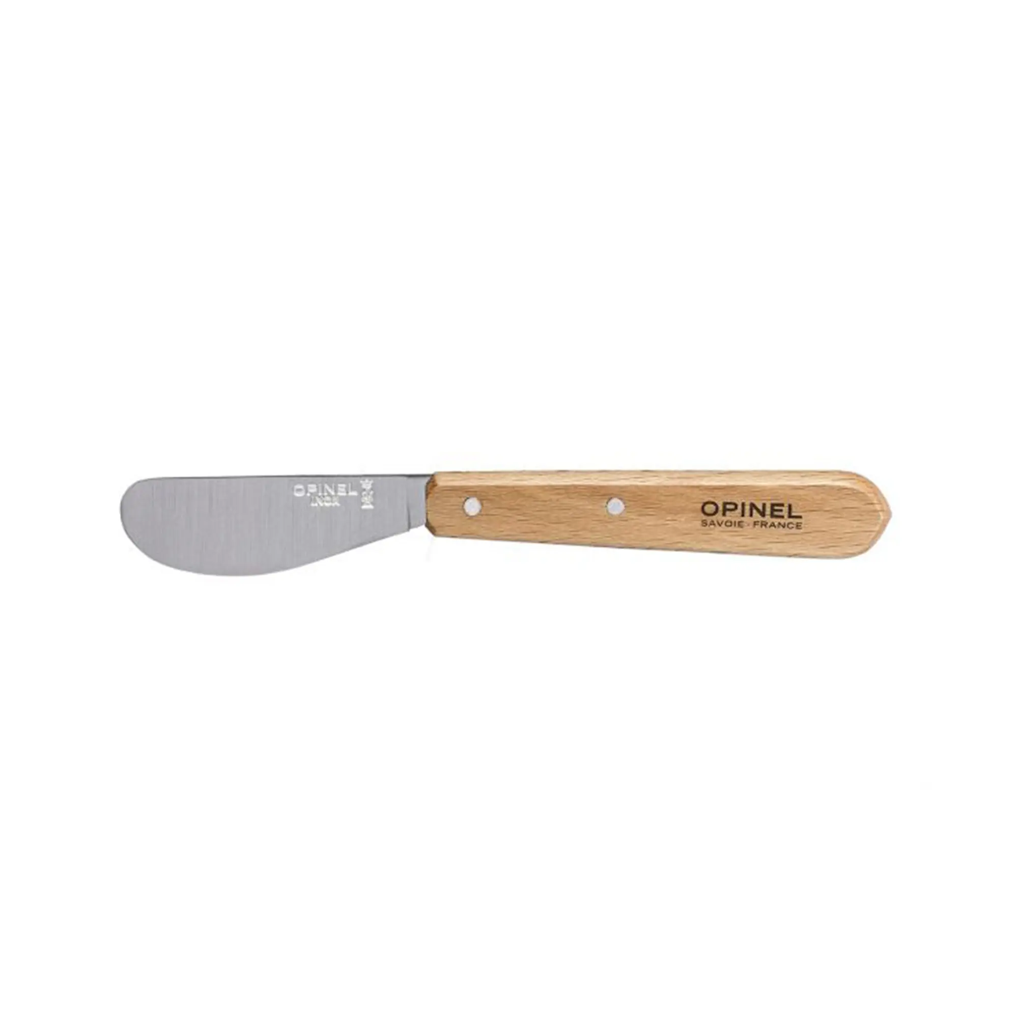Spreading Knife N°117