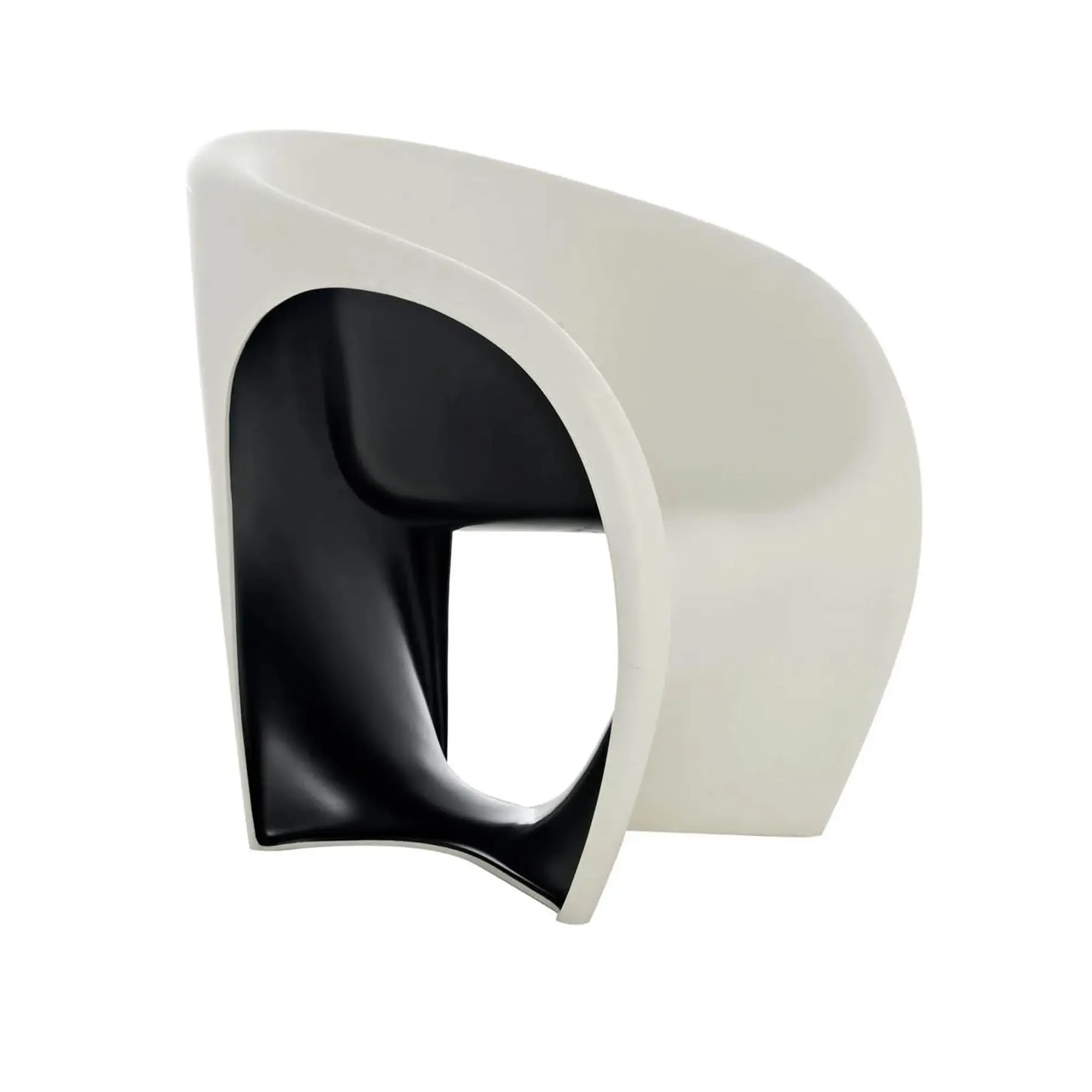 MT1 Armchair