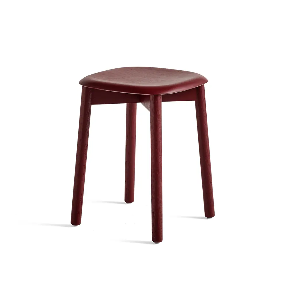 Soft Edge 72 pall