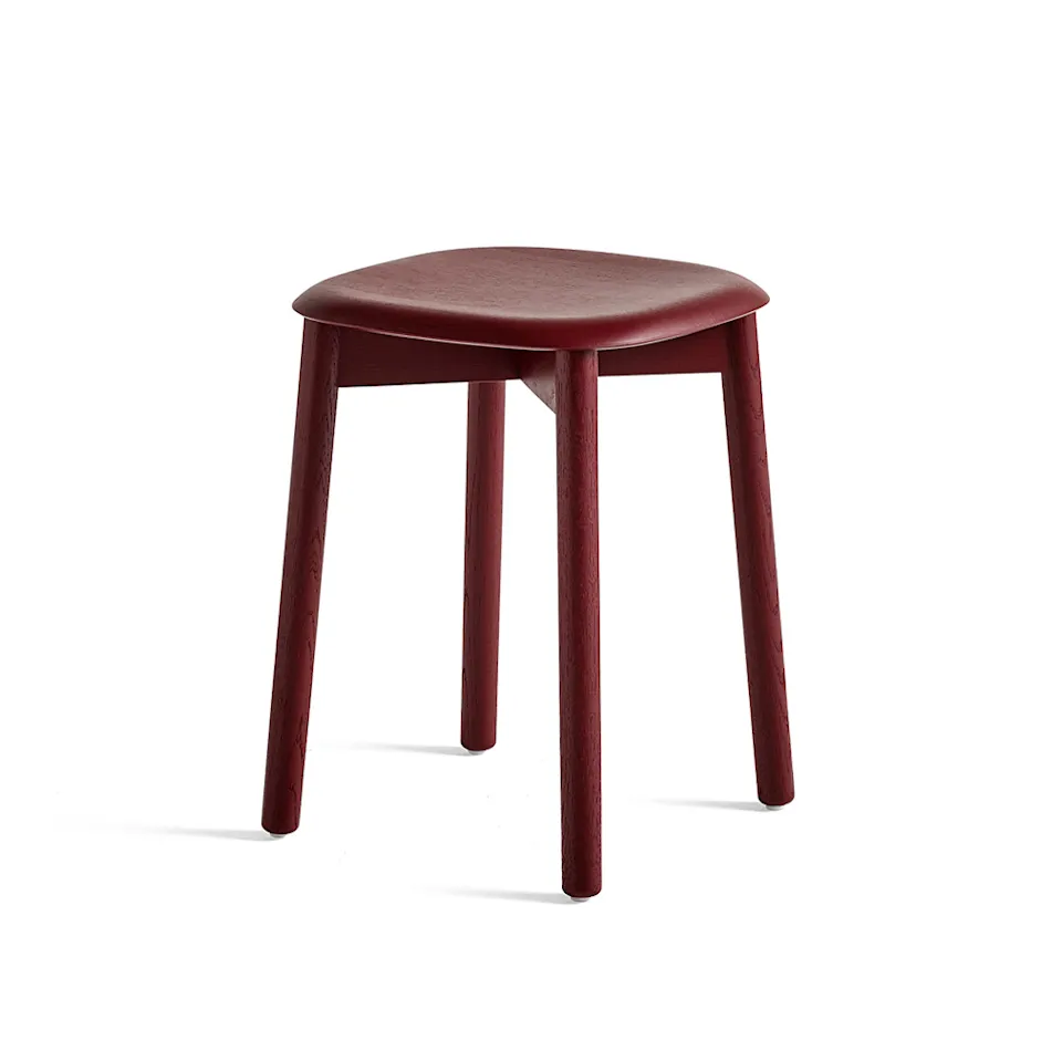 Soft Edge 72 pall