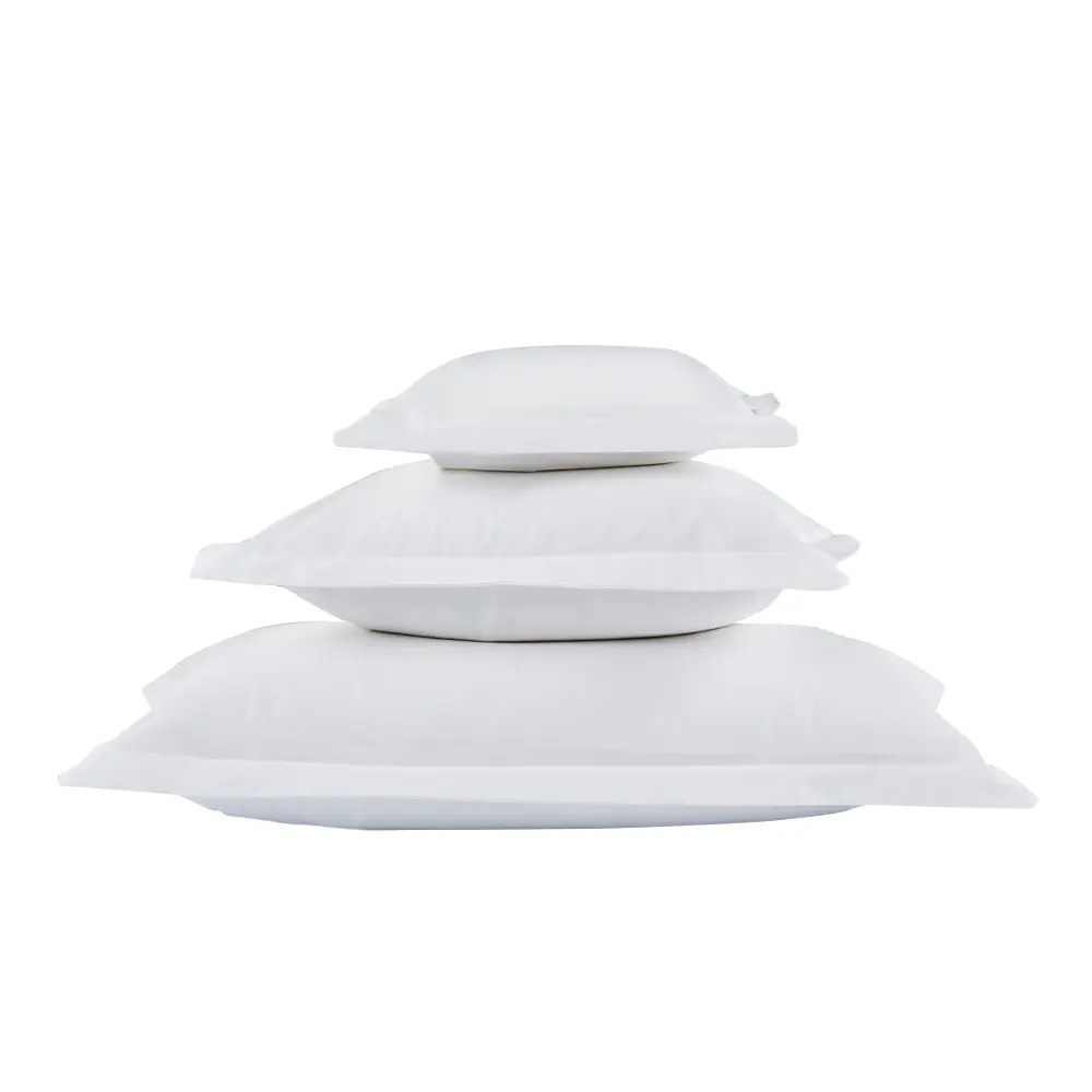 Pousada Percale Örngott EKO