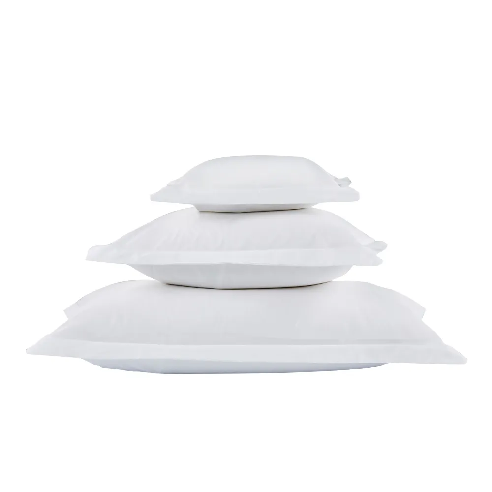 Pousada Percale Örngott EKO