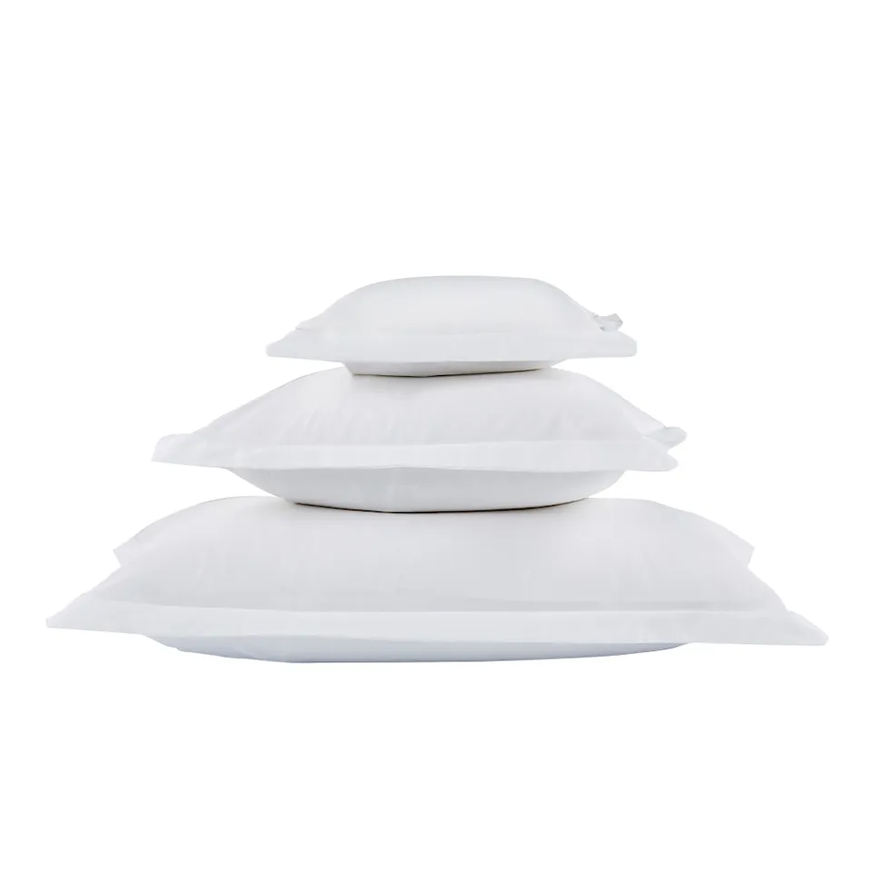 Pousada Percale Örngott EKO