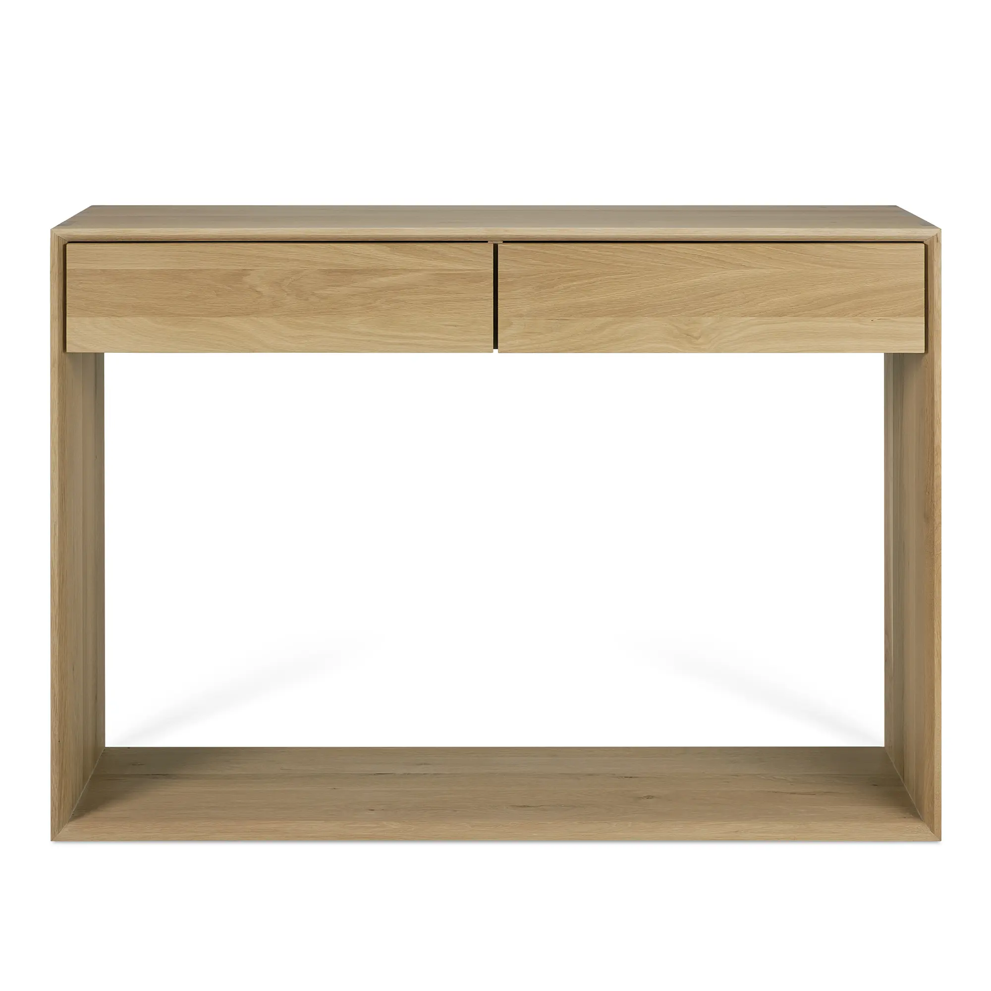 Nordic Console