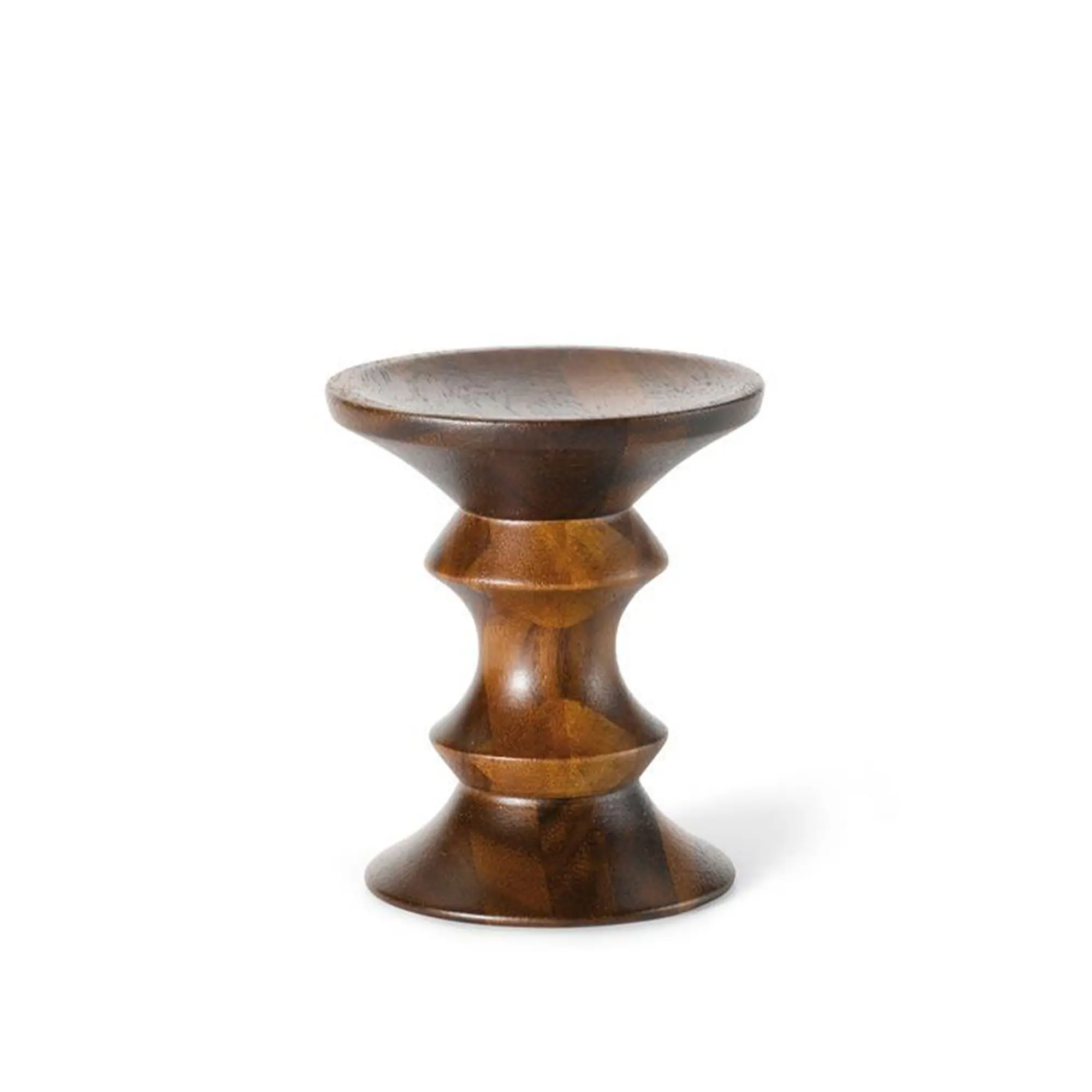 Stools sittpall
