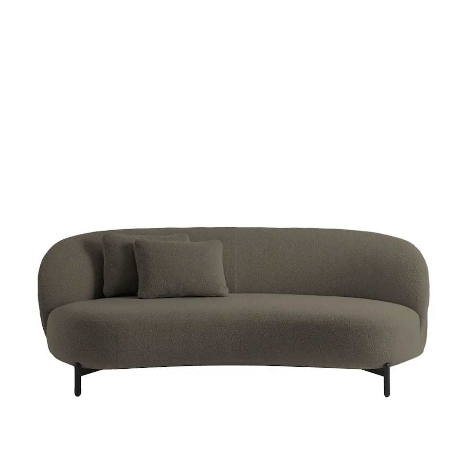 Lunam Sofa