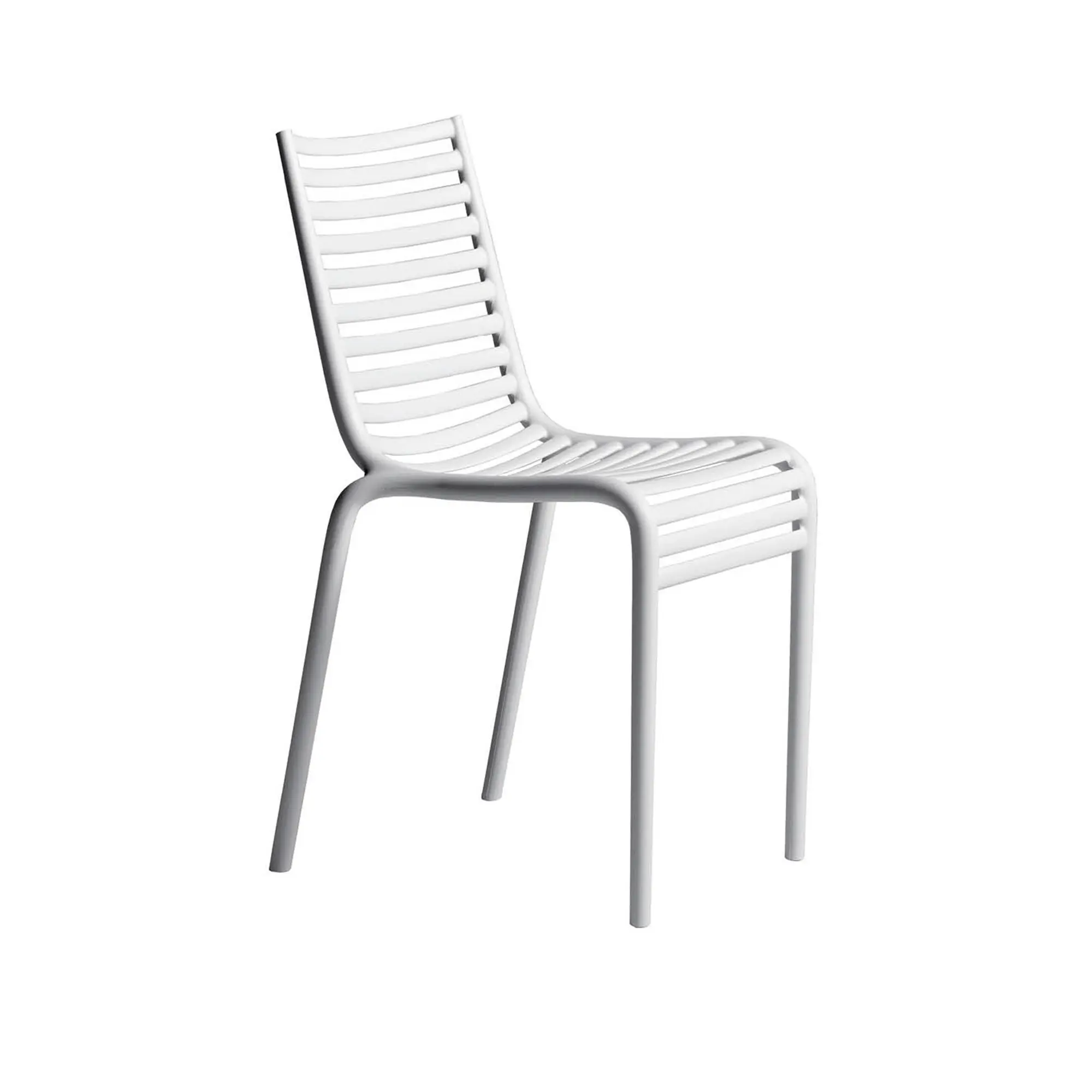 PIP-e Chair