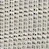 Cane-Line Weave, Taupe