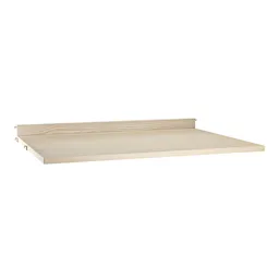 String bordplade 78 cm
