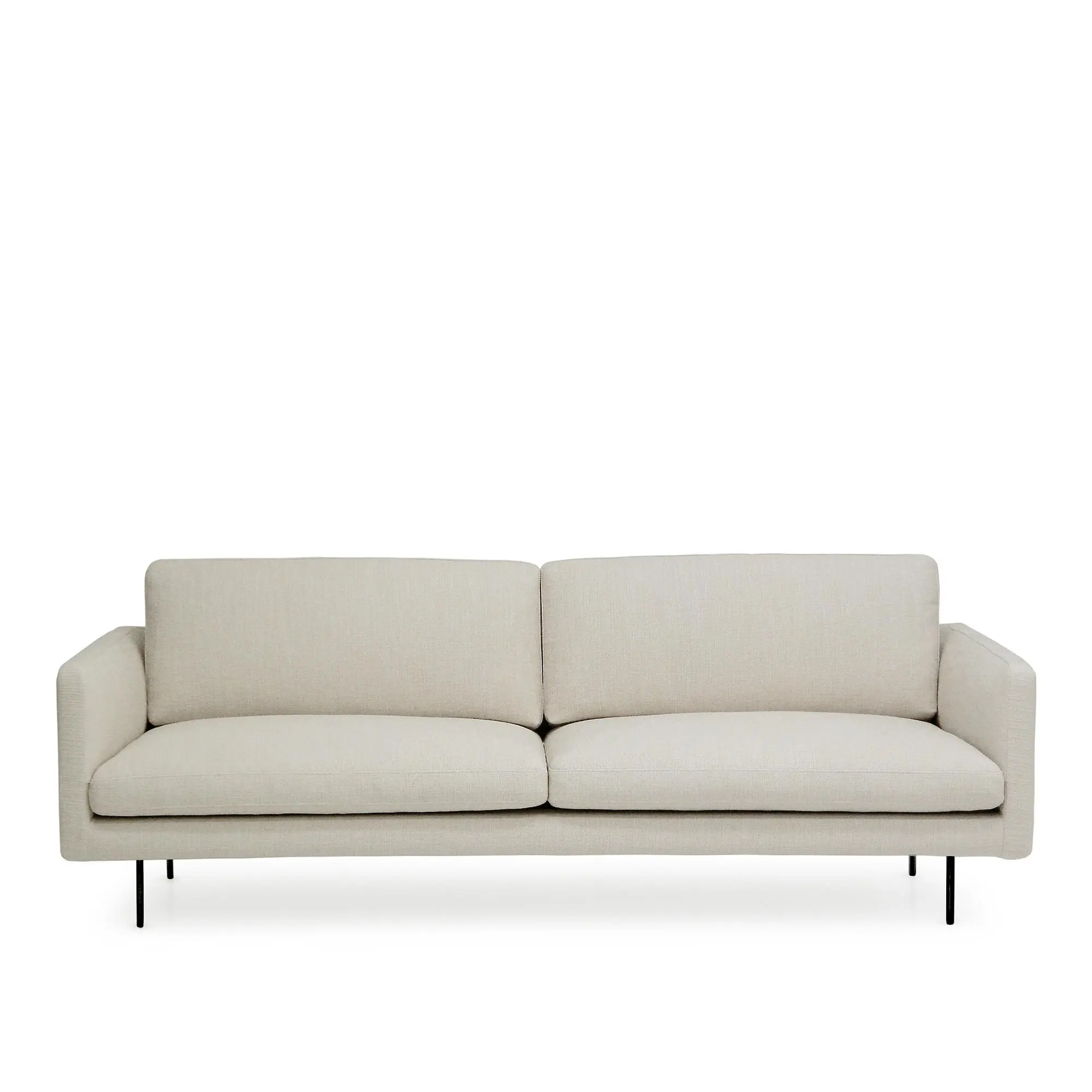 Basel Sofa