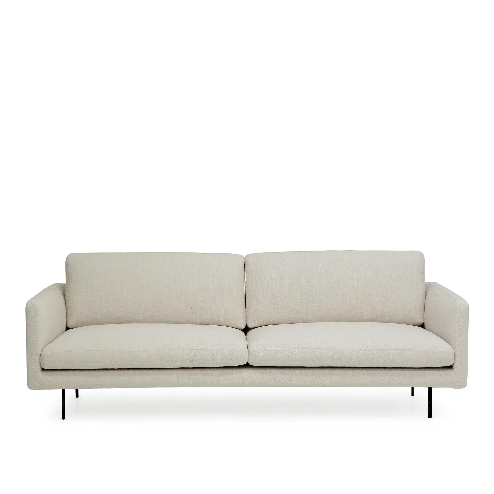 Basel Sofa