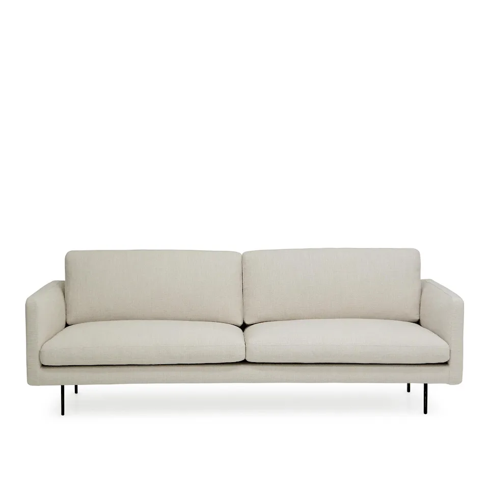 Basel Sofa