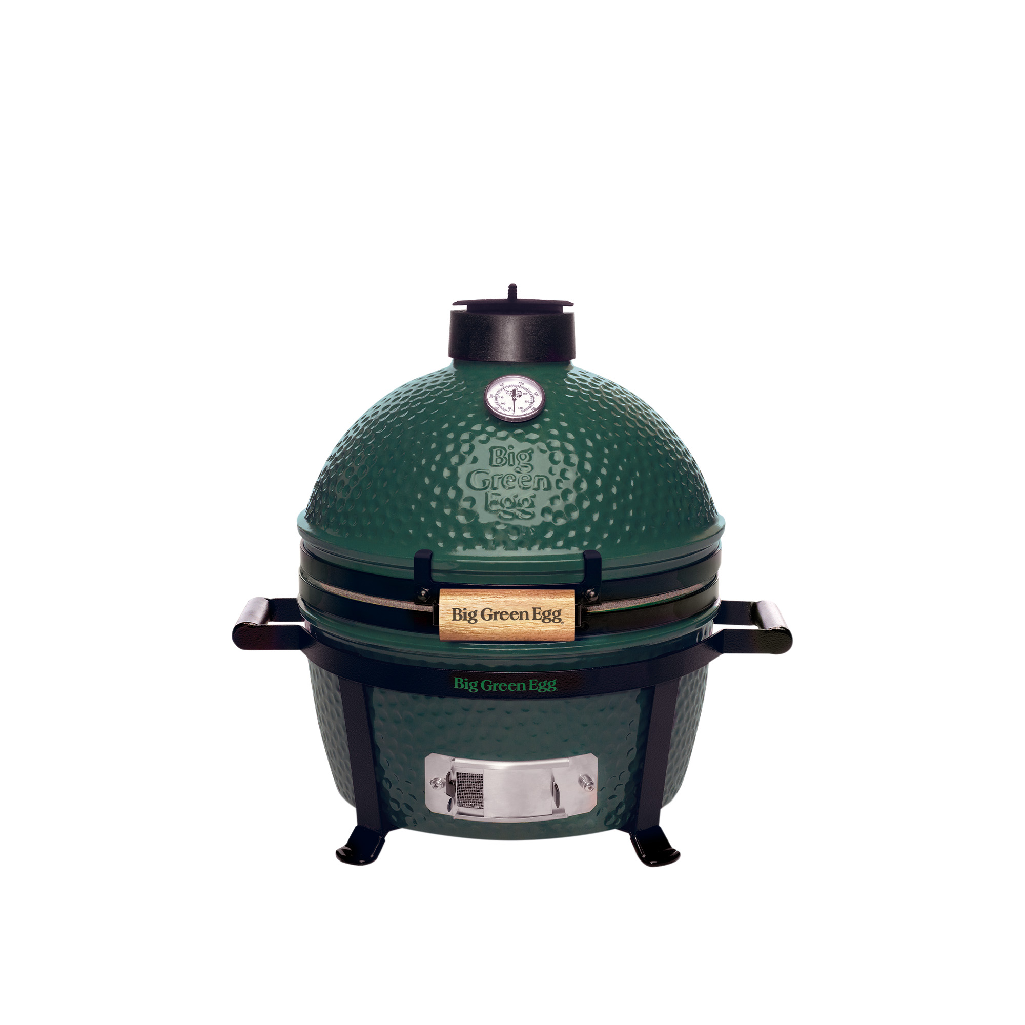 Big Green Egg - Big Green Egg MiniMax - Utekök