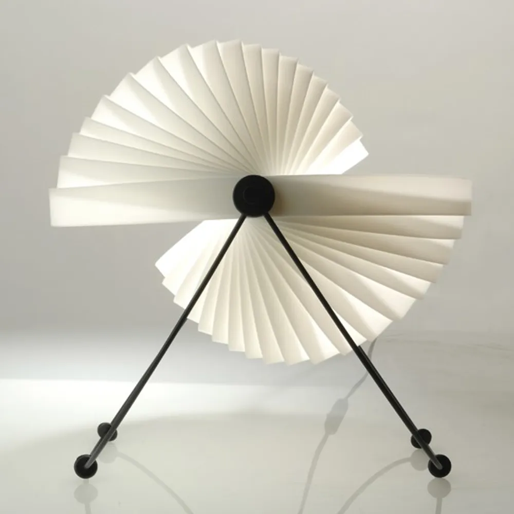 Eclipse Table