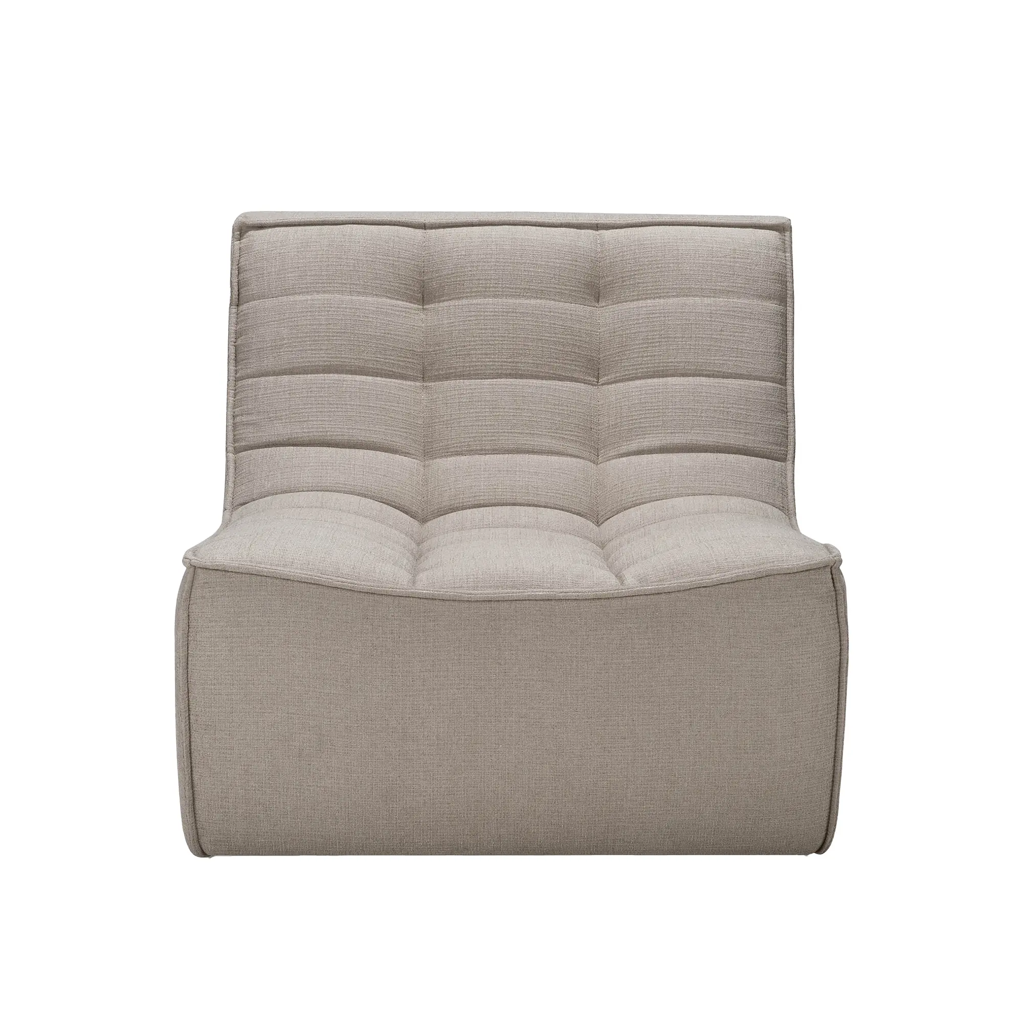 N701 Sofa 1-Seater