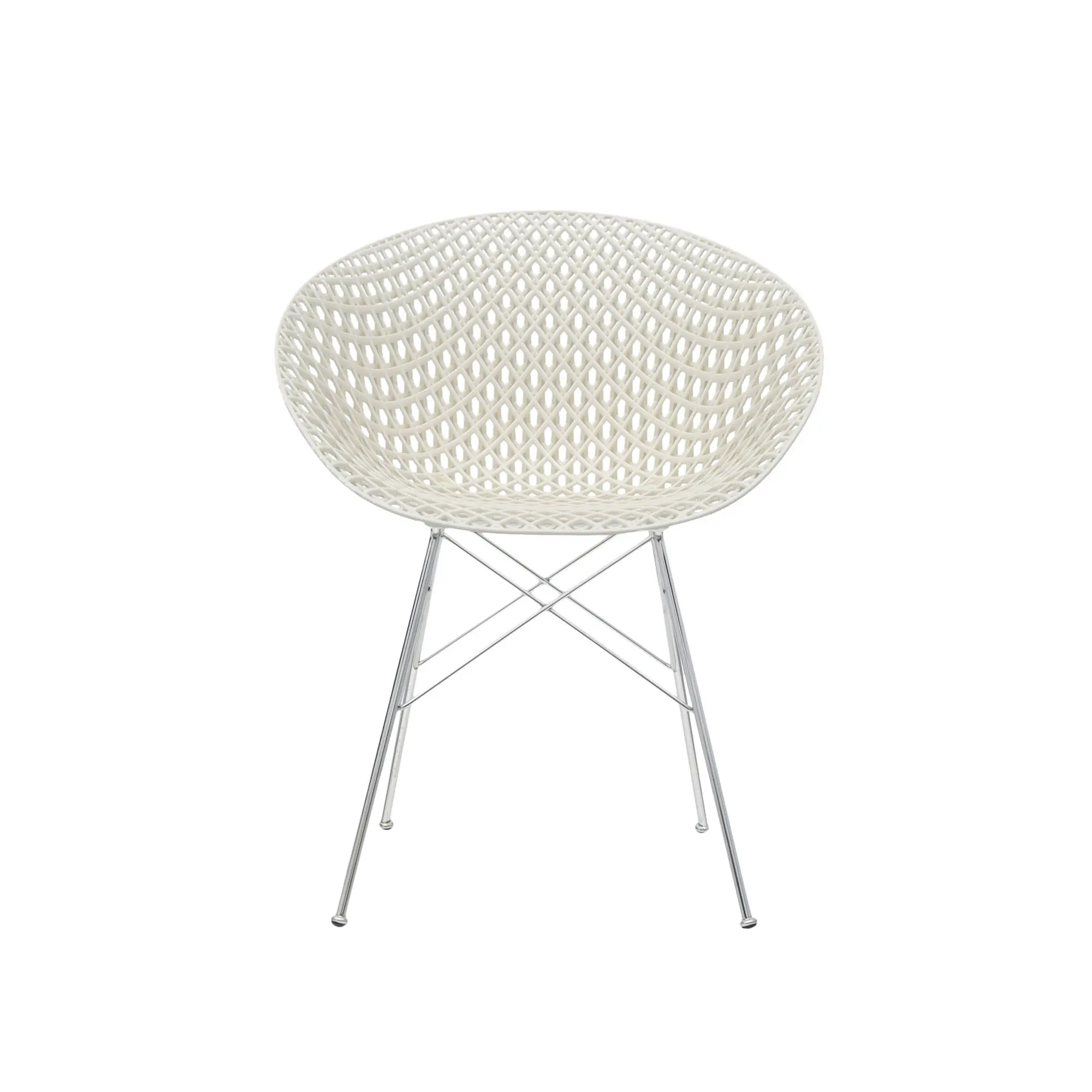 Smatrik Chair