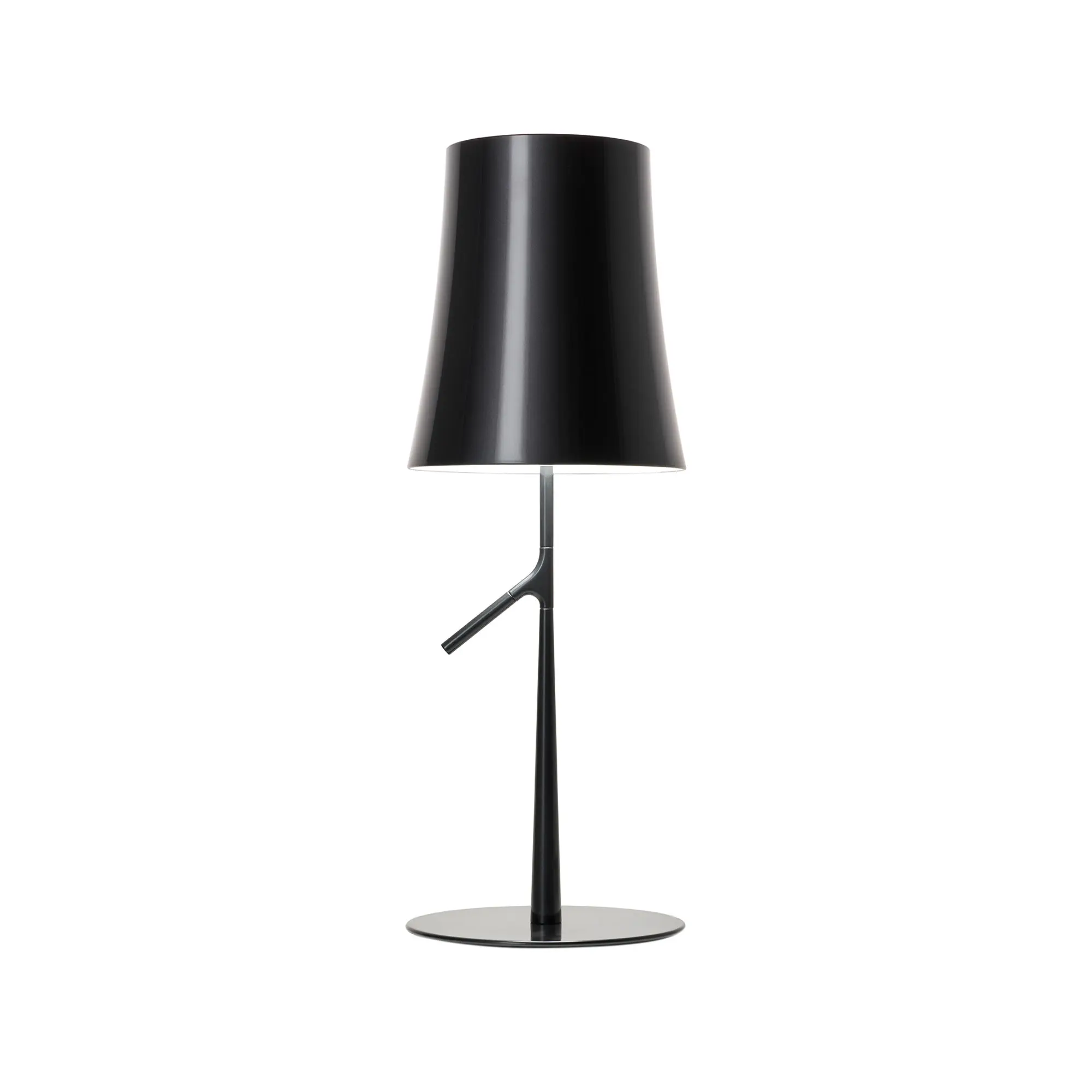 Birdie - Bordslampa