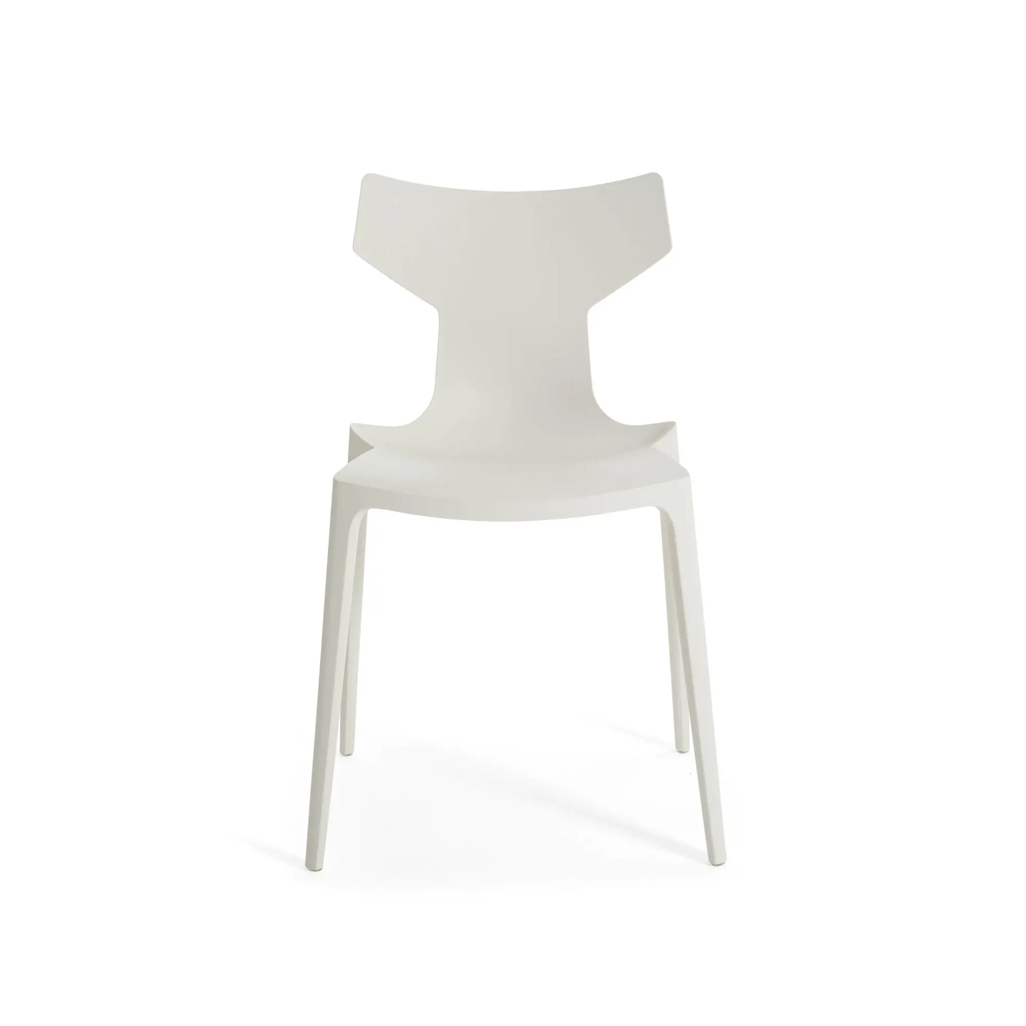 Re-Chair