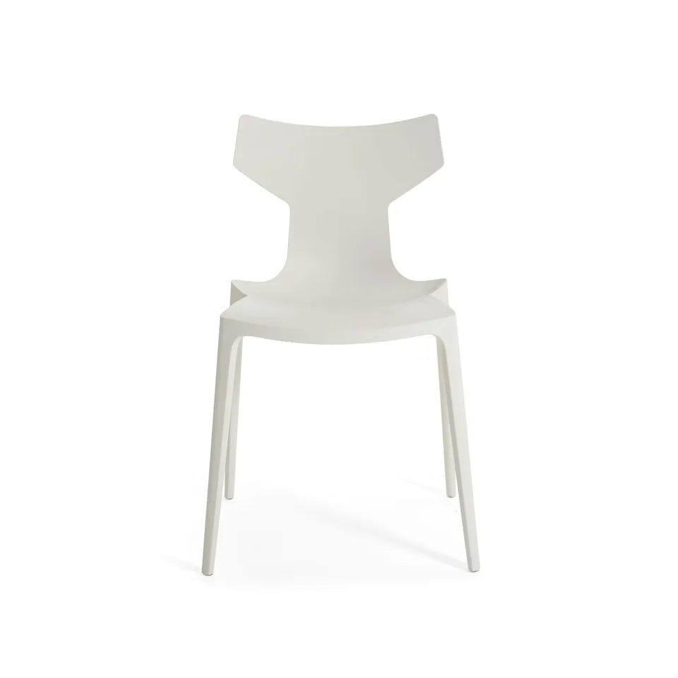 Re-Chair