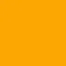 Sorrento Yellow