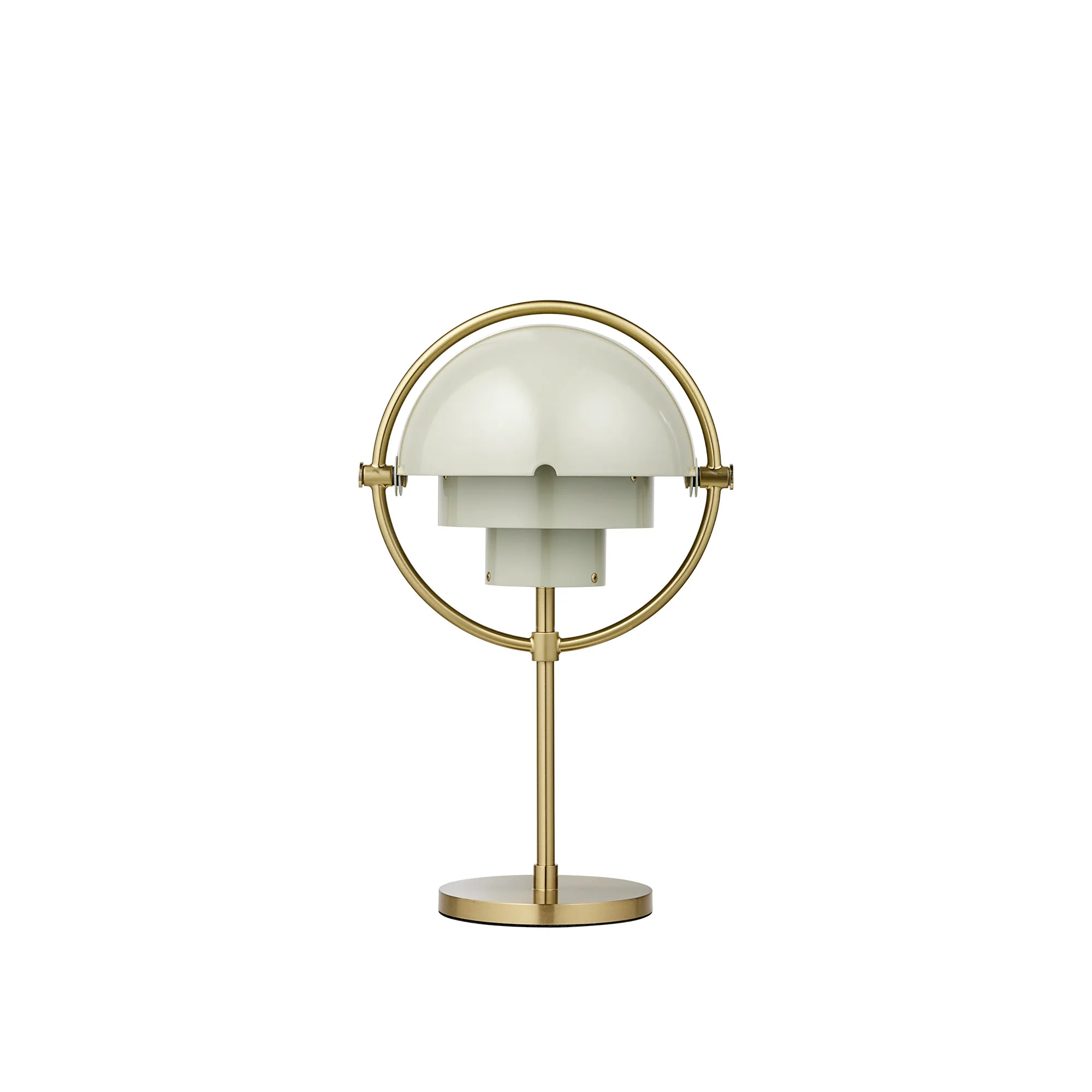Multi-Lite portbel bordslampa
