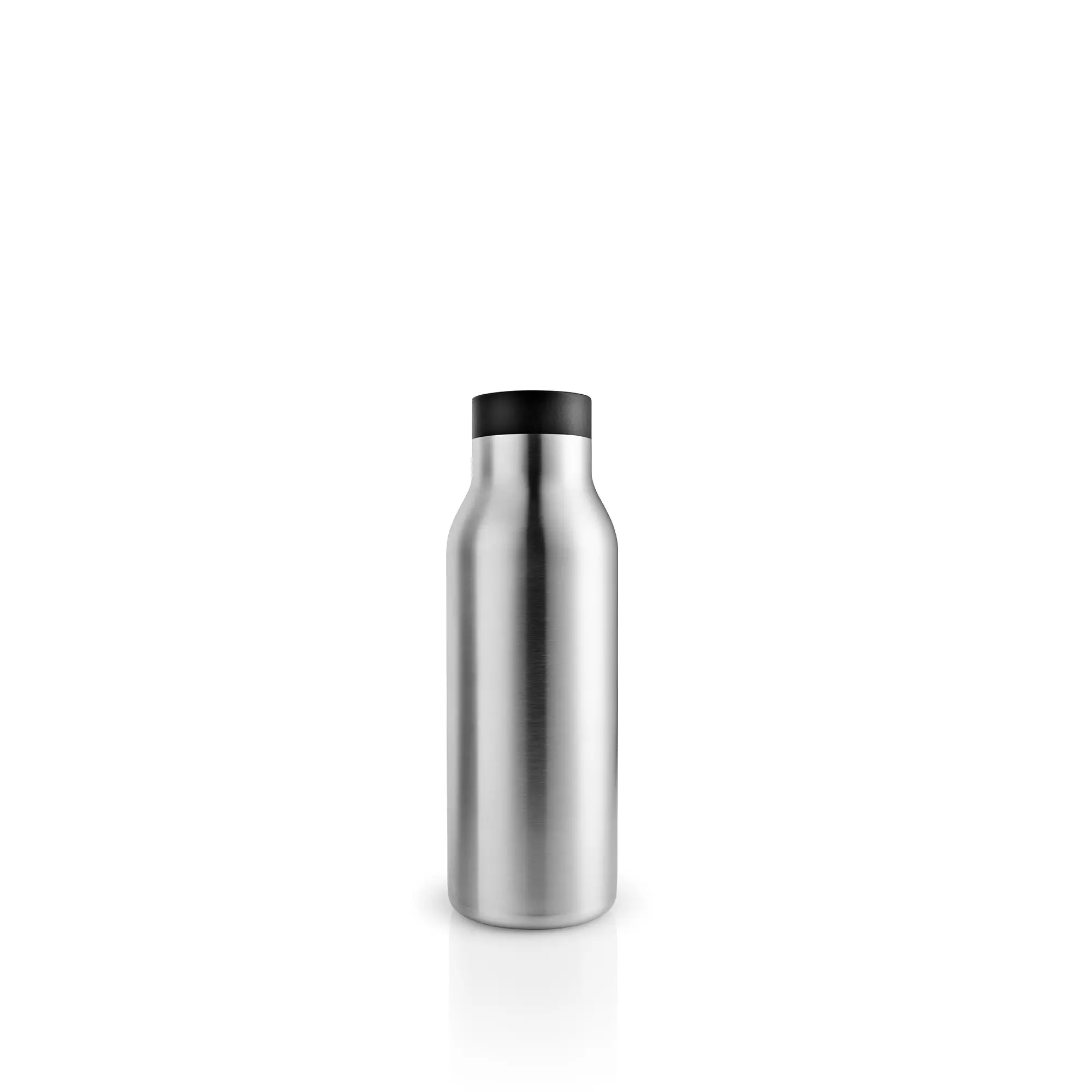 Eva Solo Urban Termosflaske 50 cl