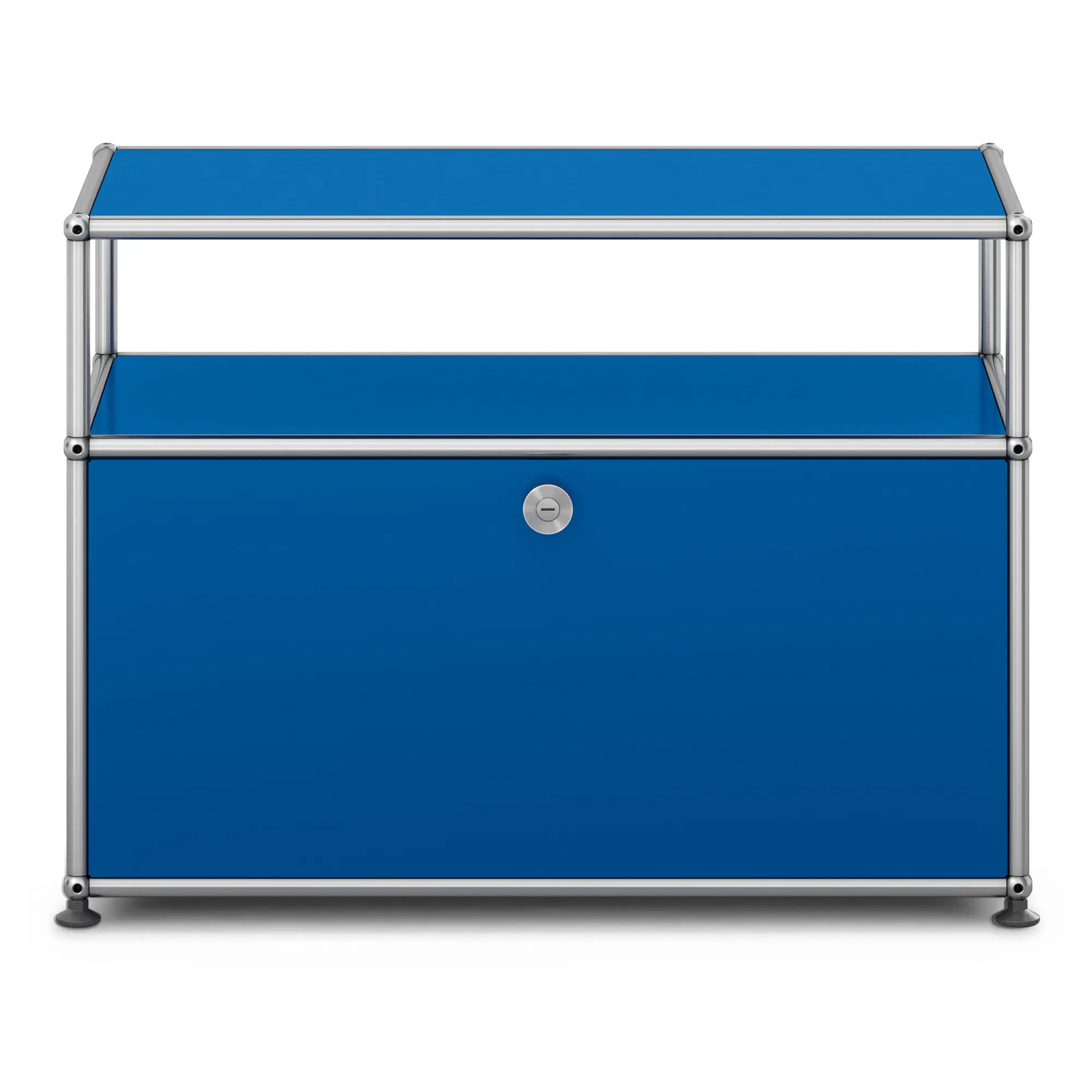 USM Haller O1 sidobord
