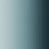 Blue 2