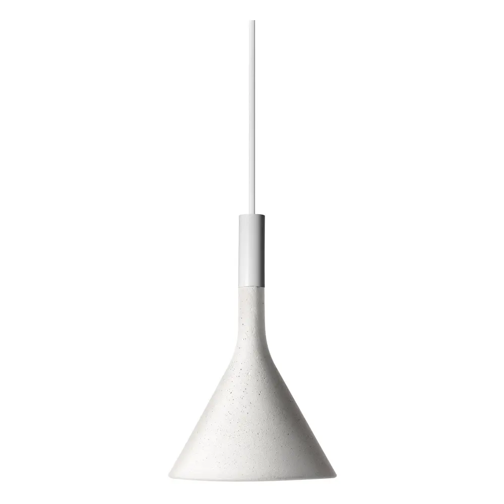 Aplomb Mini Pendant Lamp