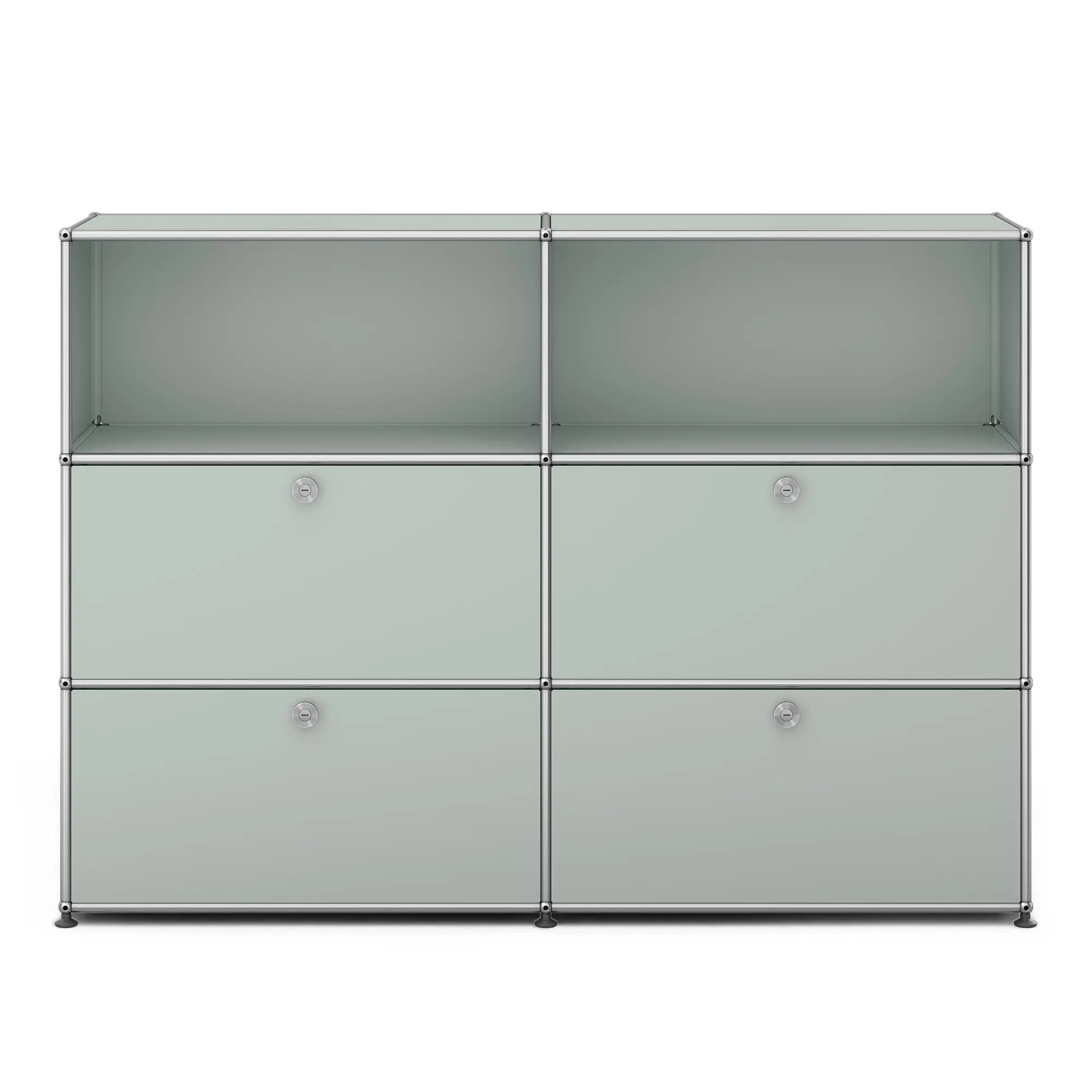 USM Haller M64 oppbevaringsskap