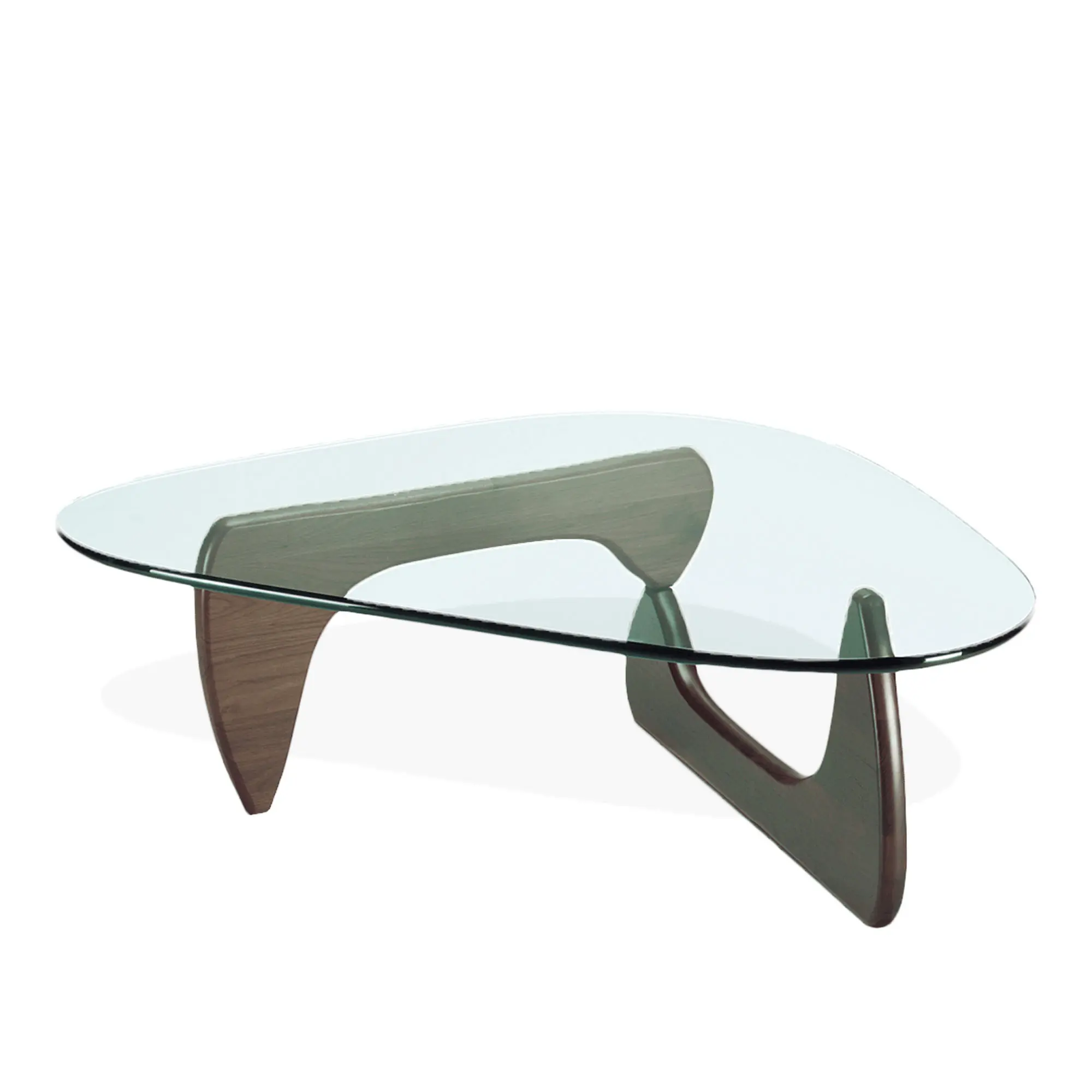 Noguchi soffbord