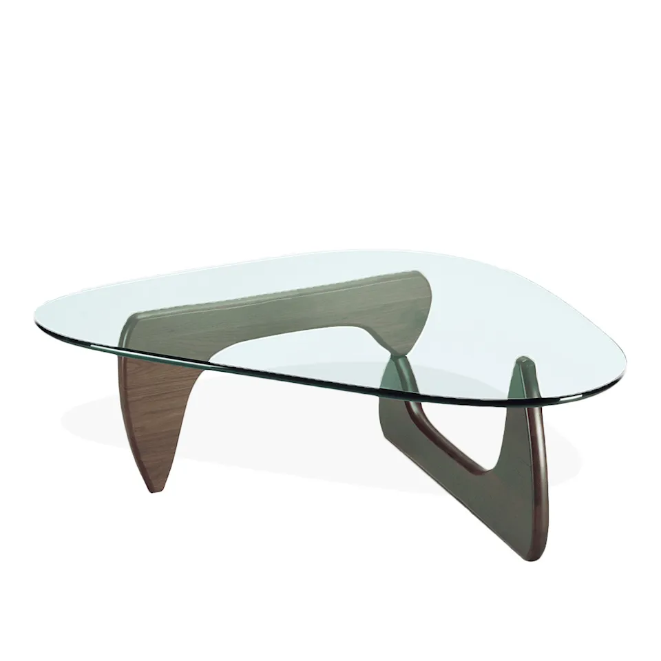 Noguchi soffbord