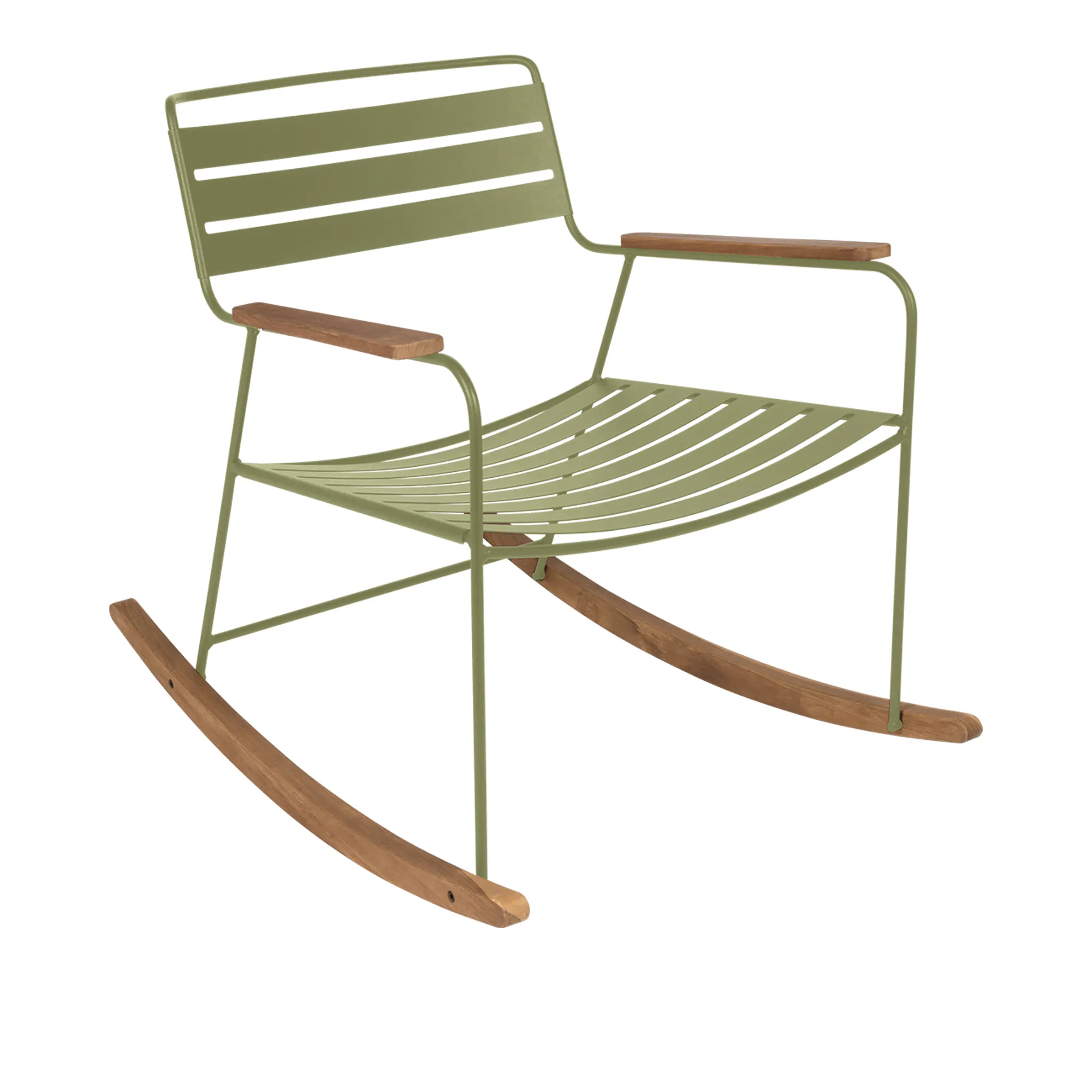 Surprising Rocking Chair