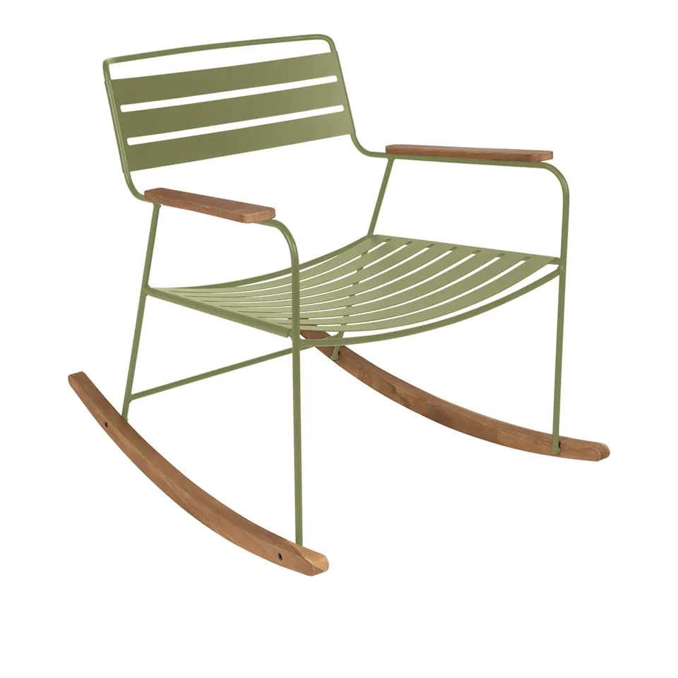 Surprising Rocking Chair