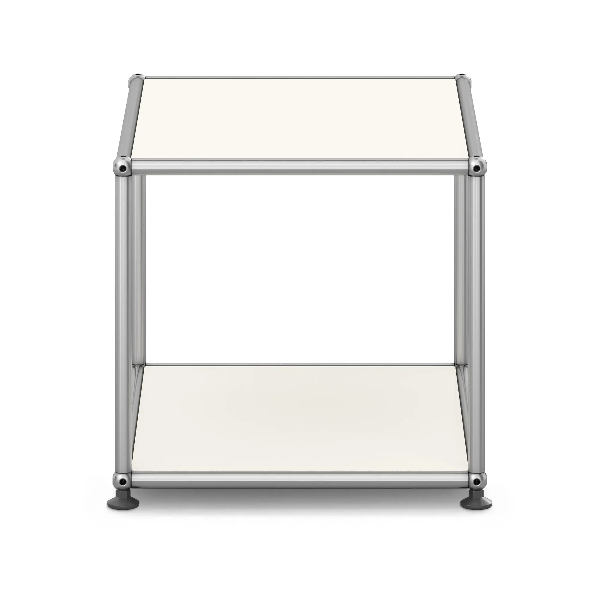 USM Haller M21 sidebord