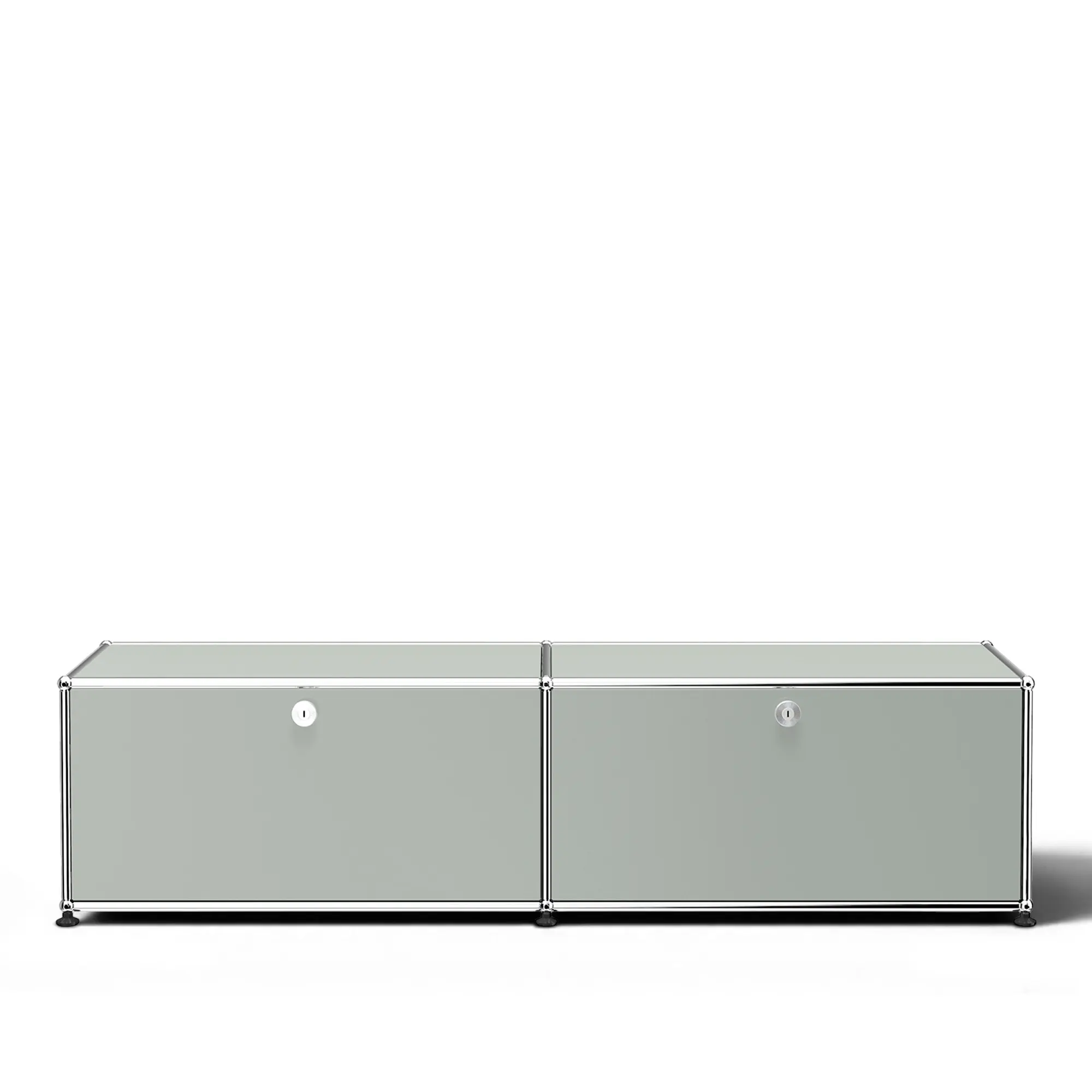 USM Haller 3 TV-stativ