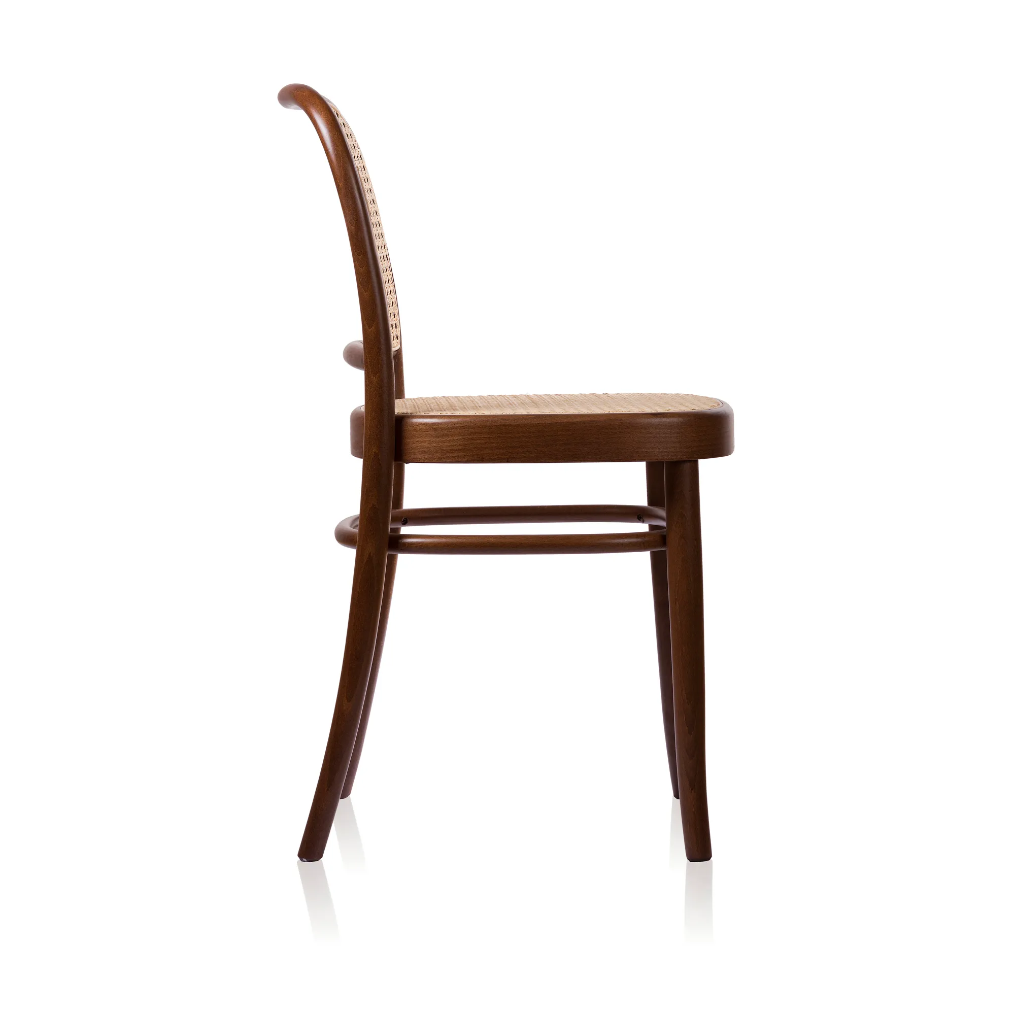 N. 811 Chair