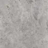 Tundra Grey