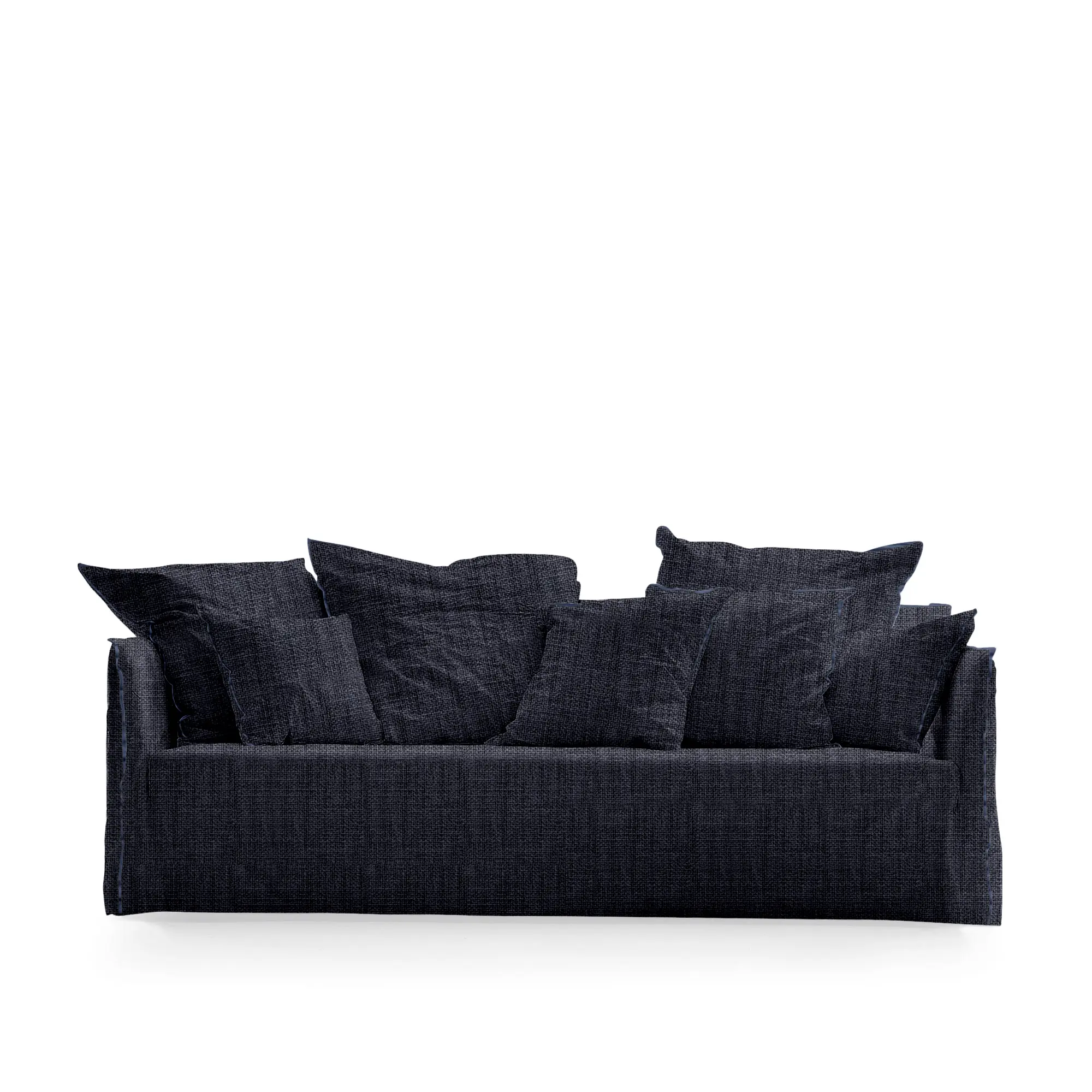 Ghost 112 Sofa