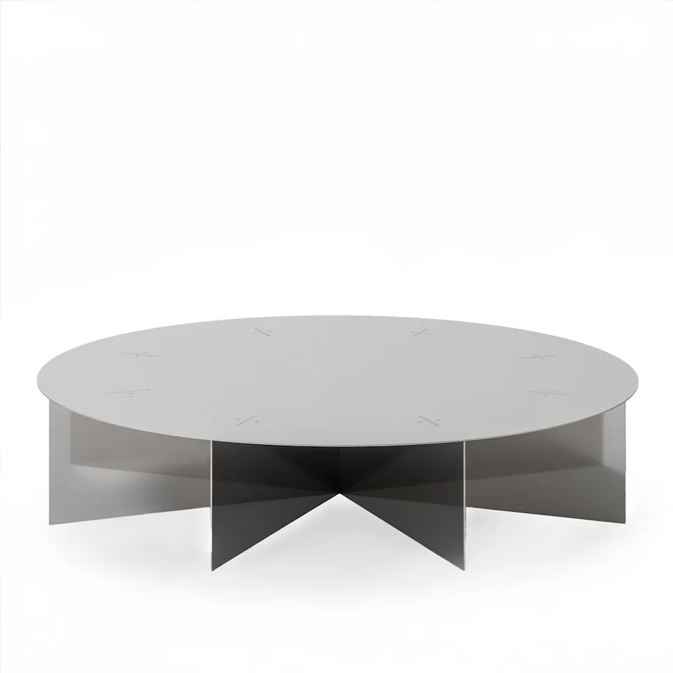 NM3 – modern interiors from Milan | NO GA