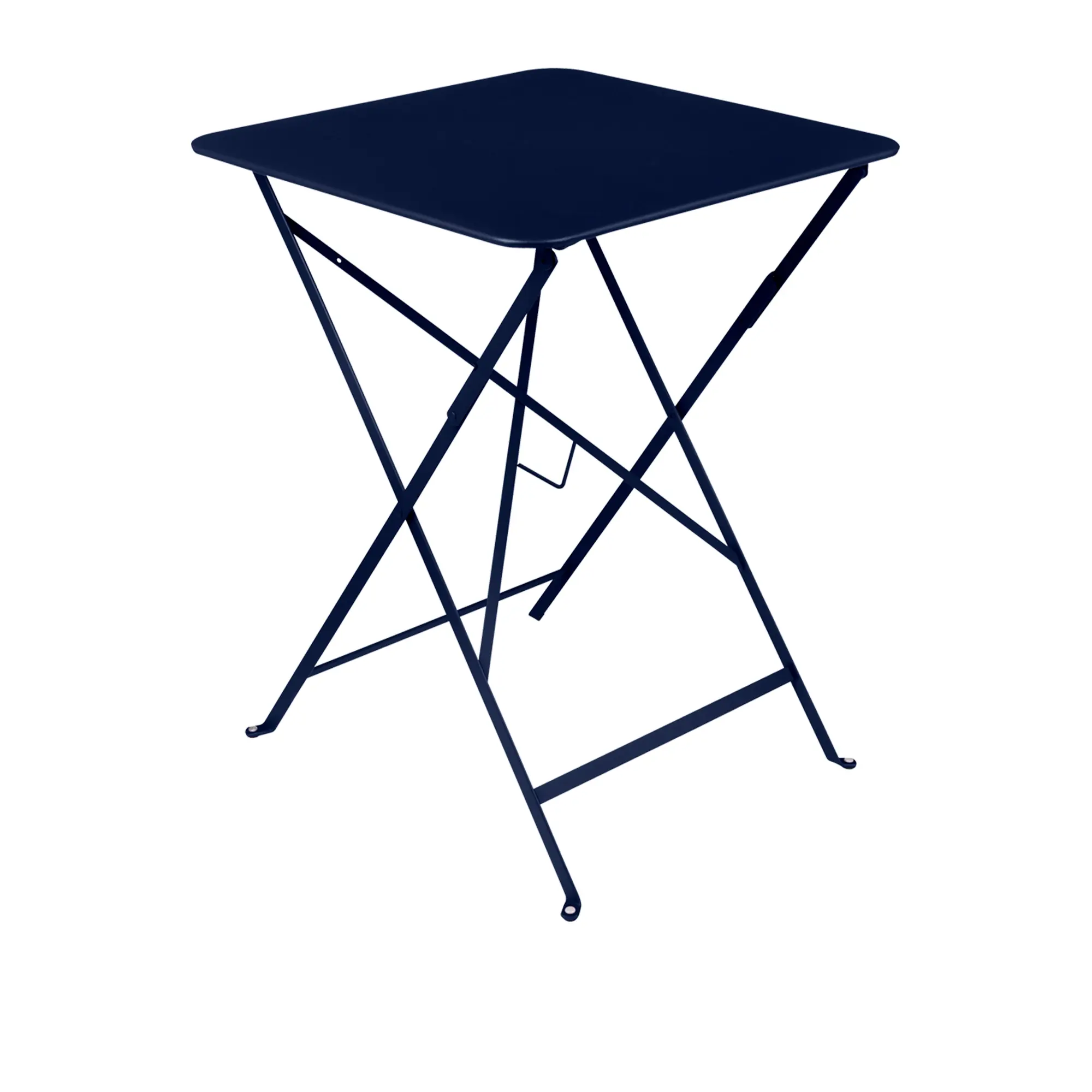 Bistro Outdoor Table 57 cm