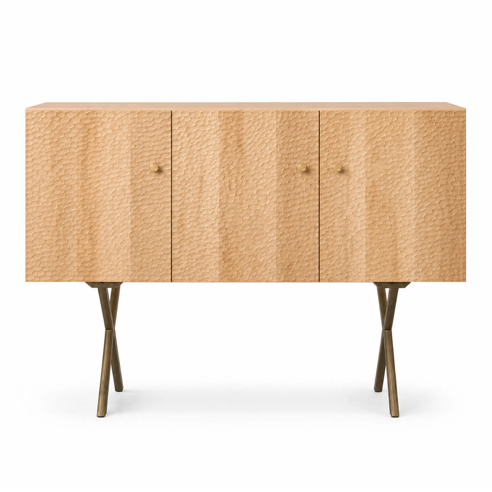 Touch sideboard 129 cm