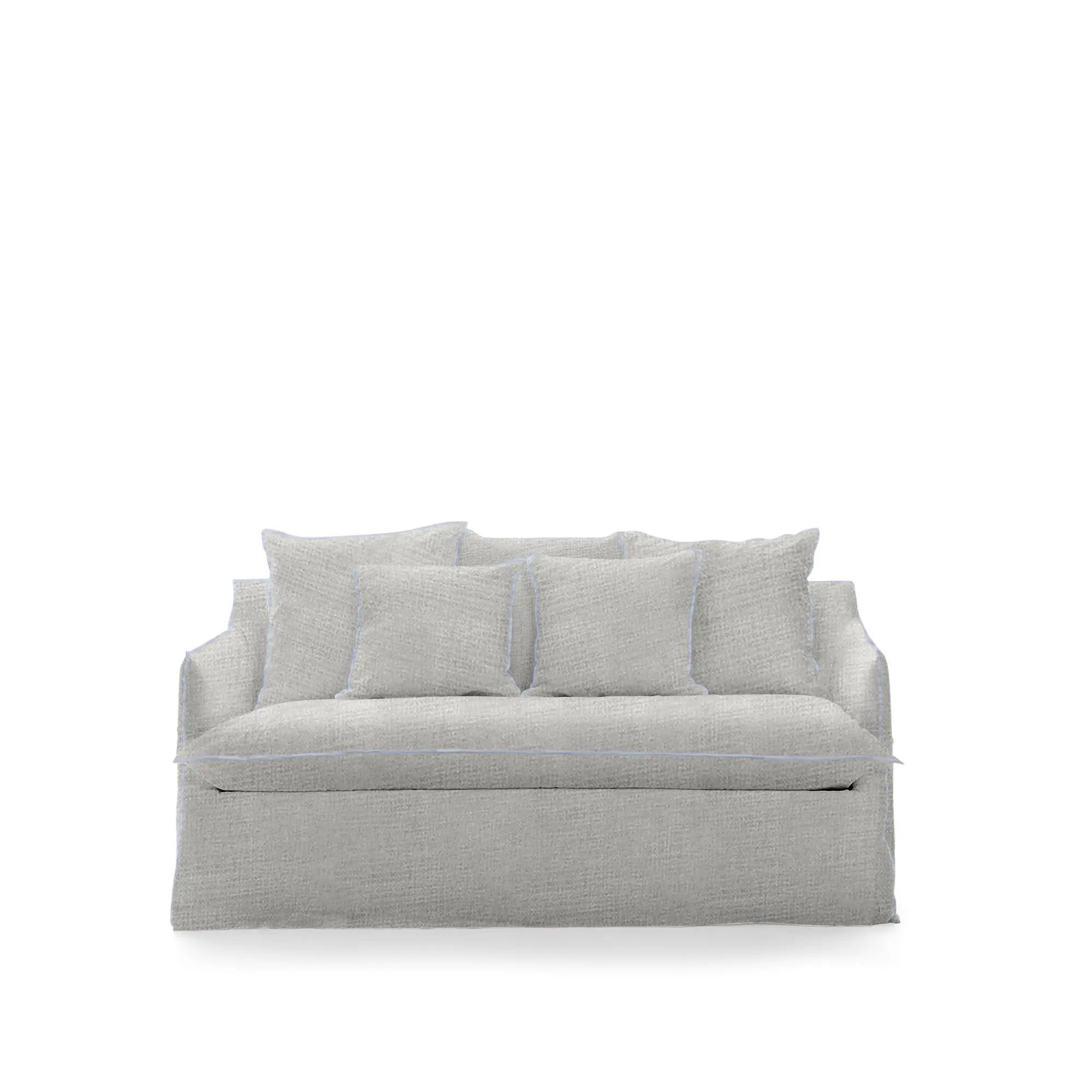 Ghost 13 Sofa-bed