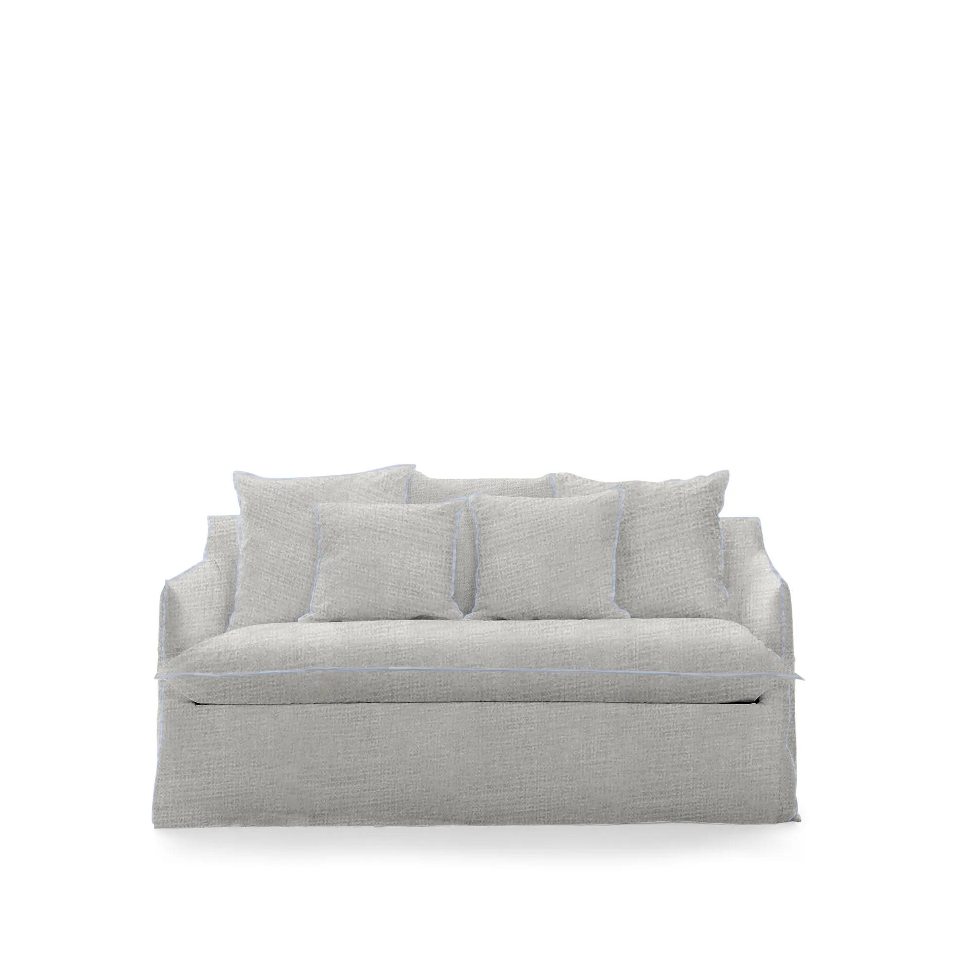 Ghost 13 Sofa-bed