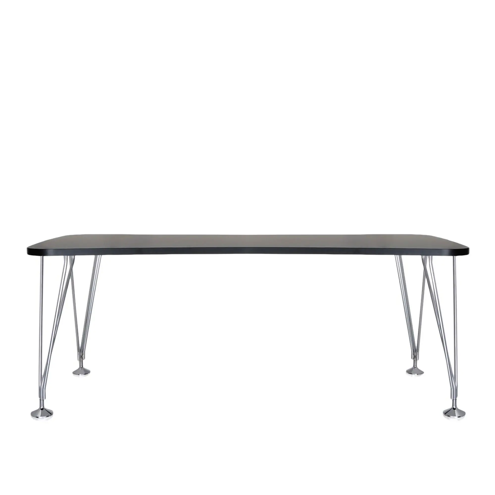 Max Table