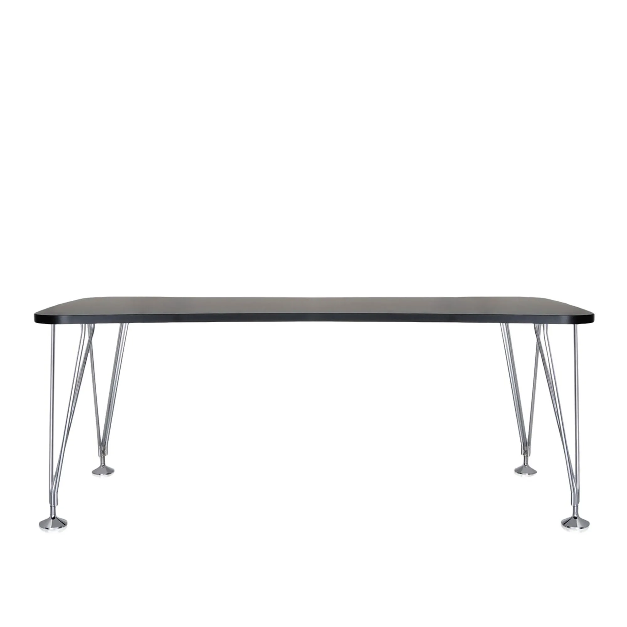 Max Table