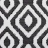22 Decor Geometrico 1524