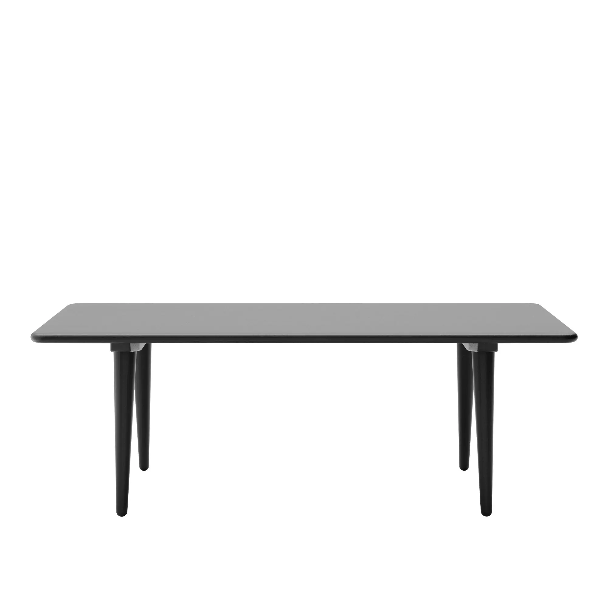 CH011 soffbord