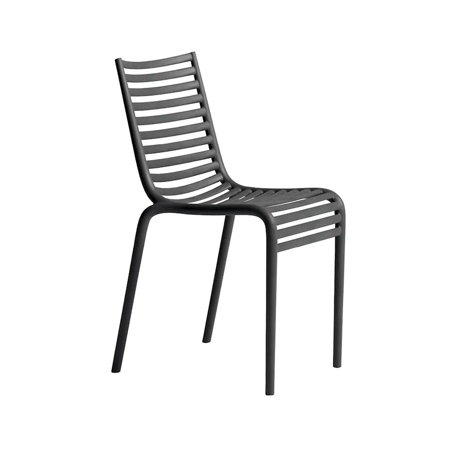 PIP-e Chair