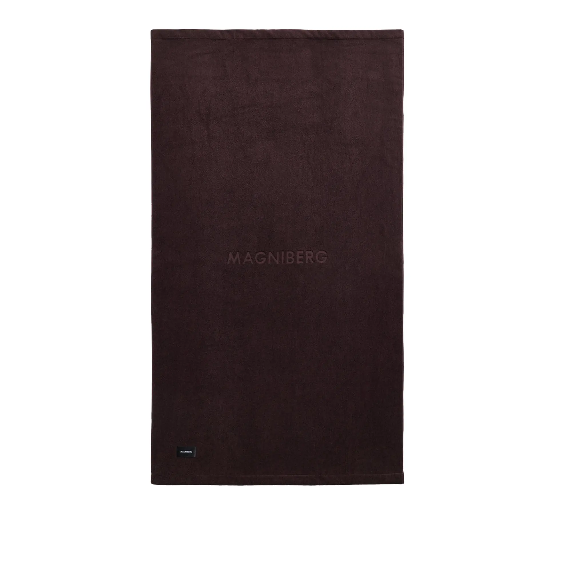Gelato Bath Sheet 100 x 180 cm